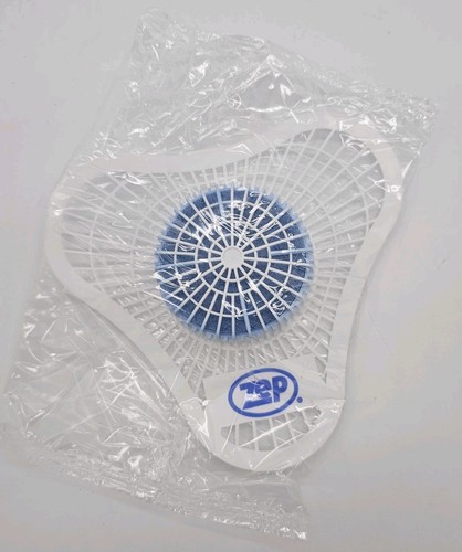 Zep bio urinal screen 4 - ,