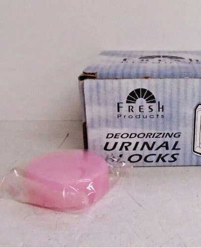New fresh products deodorizing - products,