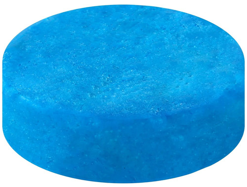 Urinal cakes ocean breeze - urinal,