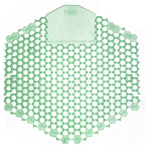 Fresh products wave urinal - fresh,