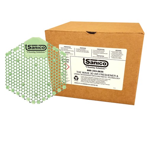 Sanico cucumber melon - cucumber, 30-day
