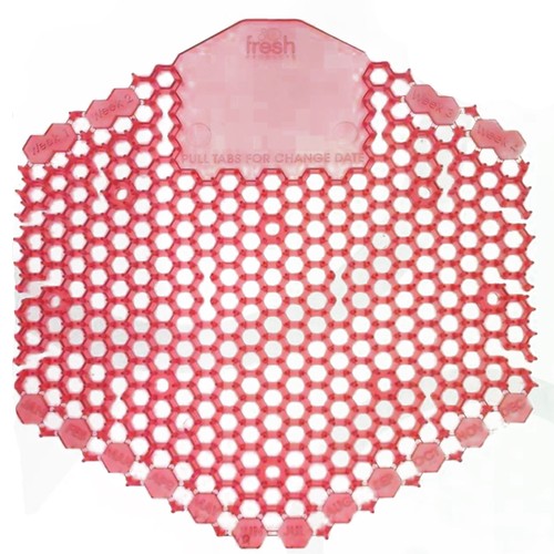 Fresh products 3wds60sap wave - fresh,