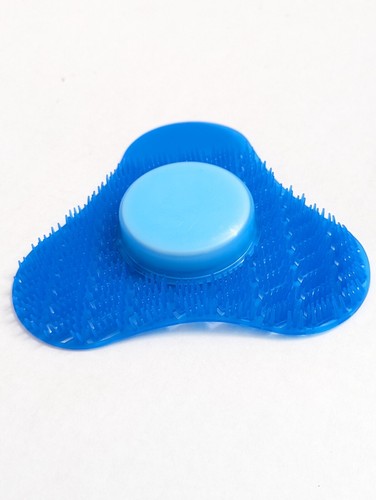 Urinal screen w - ),