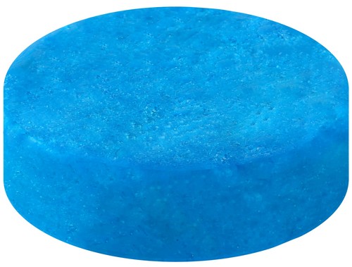 Urinal cakes ocean - urinal, cakes,